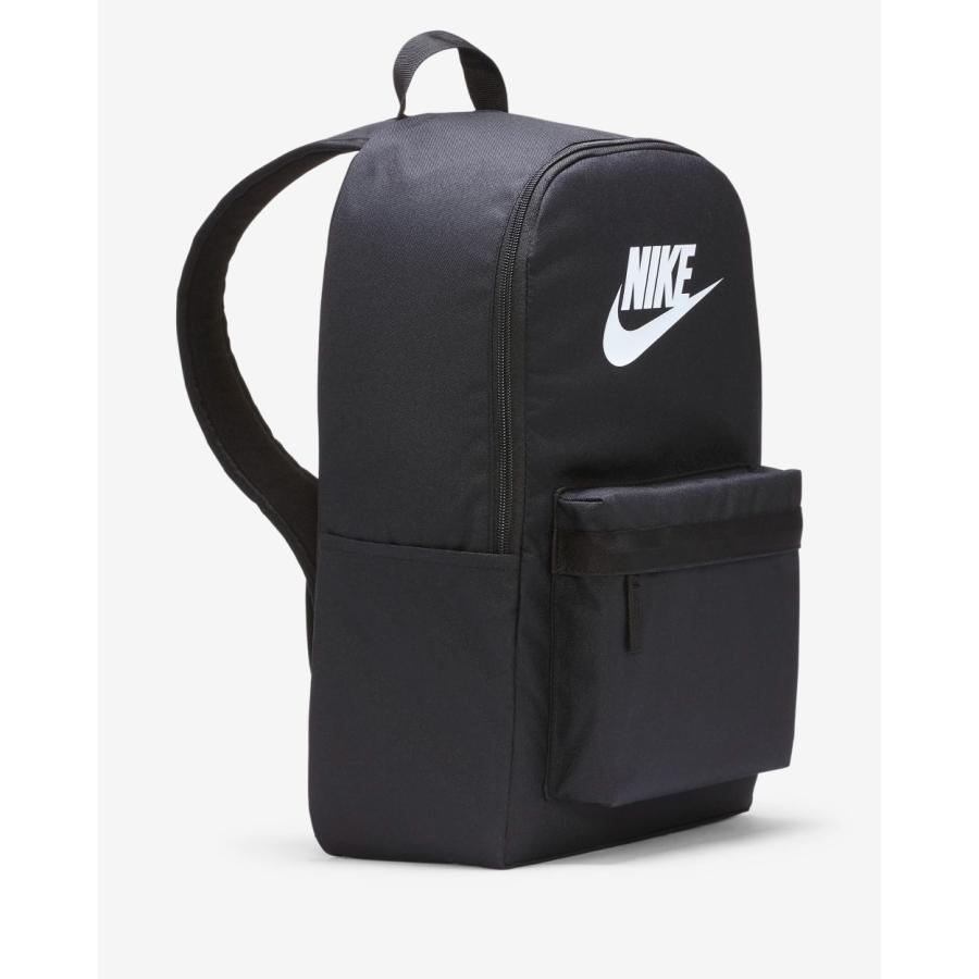 NIKE ナイキ バッグ メンズ レディース ヘリテージ DC4244