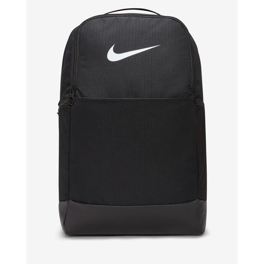 NIKE（ナイキ） バッグ メンズ レディース ブラジリア 9.5 DH7709 NIKE