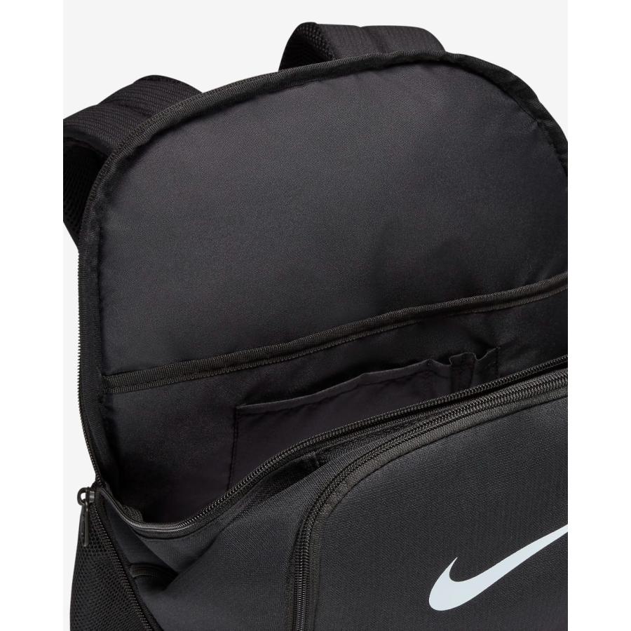 NIKE（ナイキ） バッグ メンズ レディース ブラジリア 9.5 DH7709 NIKE
