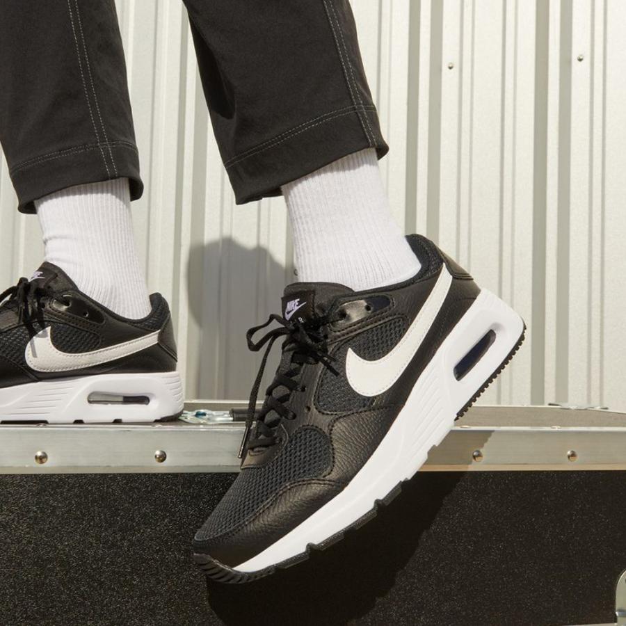 NIKE ナイキ スニーカー レディース WMNS AIR MAX SC ウィメンズ NIKE ナイキ スニーカー レディース WMNS AIR MAX SC ウィメンズ
