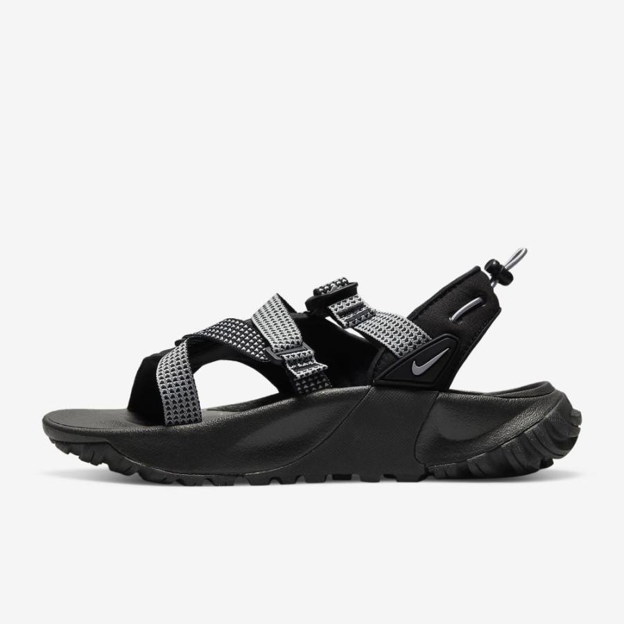 NIKE サンダル ナイキ スポサン WMNS ONEONTA レディース NIKE サンダル ナイキ スポサン WMNS ONEONTA レディース