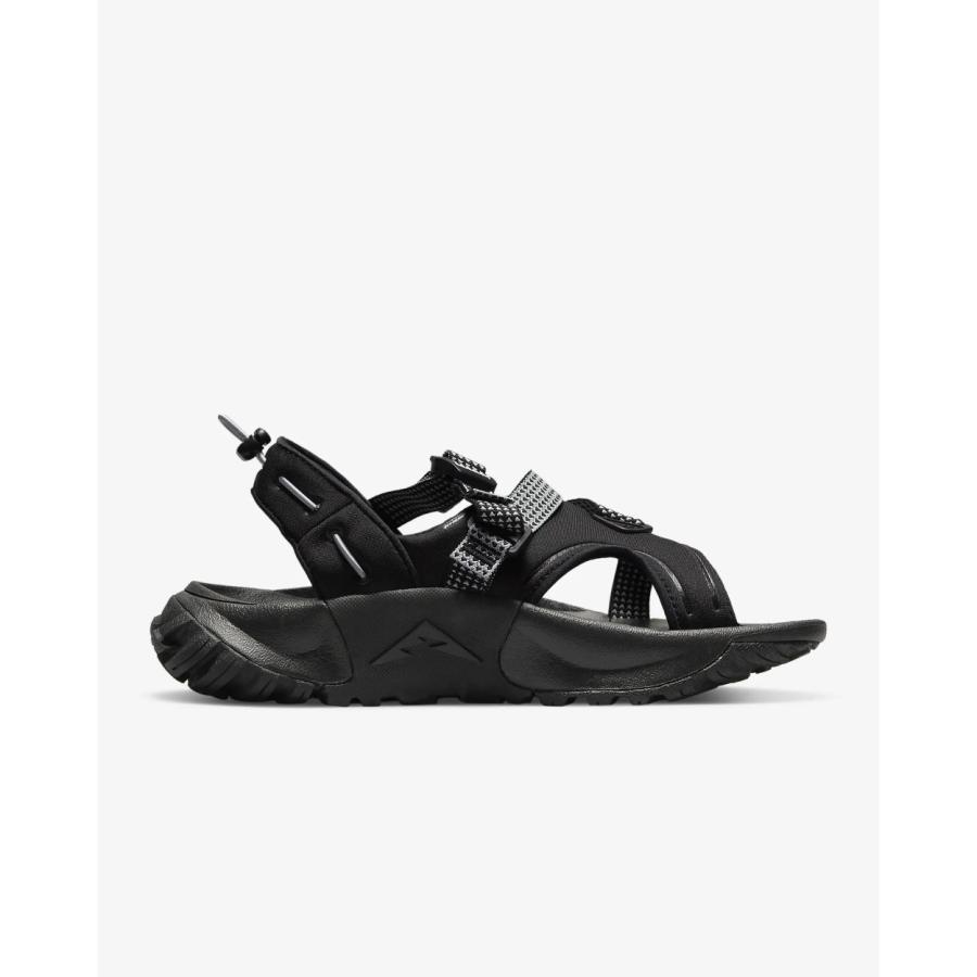 NIKE（ナイキ） サンダル スポサン WMNS ONEONTA レディース