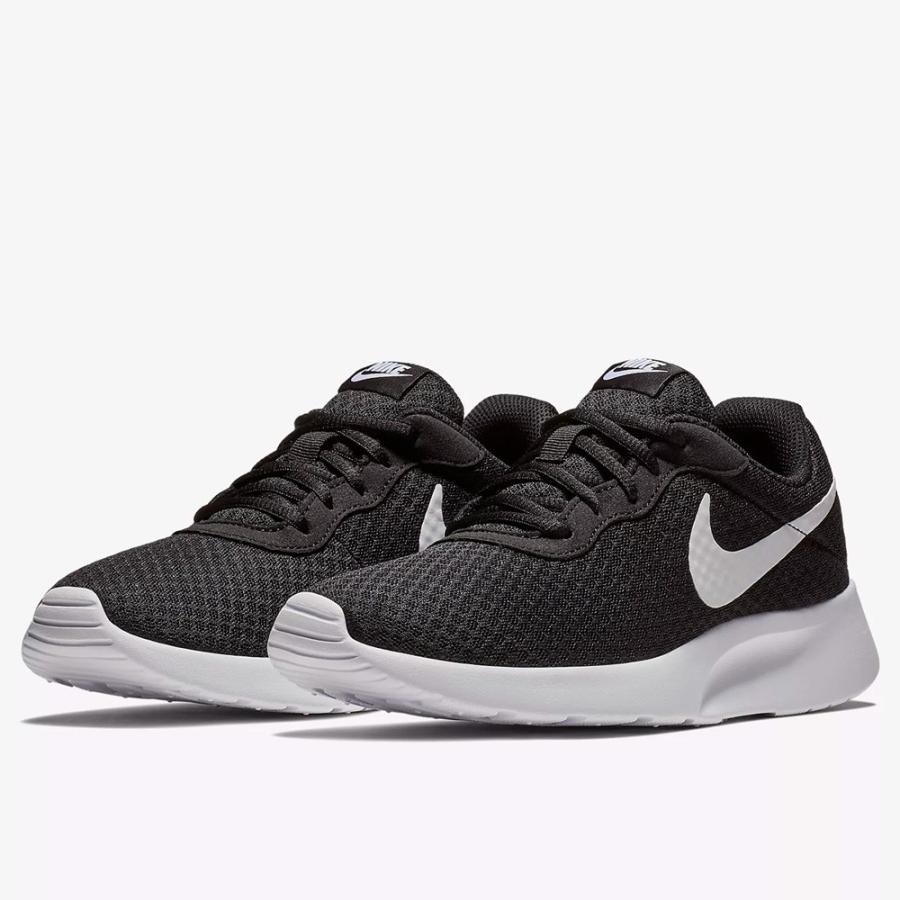 Nike ナイキ タンジュン ウィメンズ レディース スニーカー Wmns Tanjun 011 つるや Paypayモール店 通販 Paypayモール
