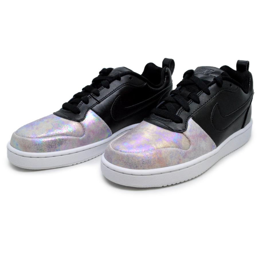 Nike ナイキ 004 Wmns Court Borough Low Prem ウィメンズ コート バーロウ ロー プレミアム レディース スニーカー ランニング ウォーキング つるや Paypayモール店 通販 Paypayモール
