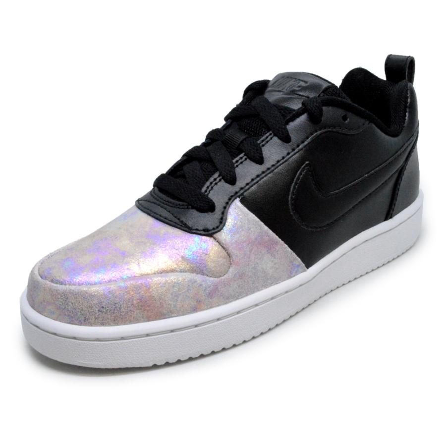 Nike ナイキ 004 Wmns Court Borough Low Prem ウィメンズ コート バーロウ ロー プレミアム レディース スニーカー ランニング ウォーキング つるや Paypayモール店 通販 Paypayモール