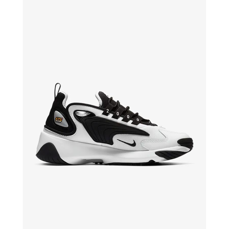 ナイキ 45 Off スニーカー Zoom 2k ズーム 2k レディース 厚底 Nike Ao つるや Paypayモール店 通販 Paypayモール