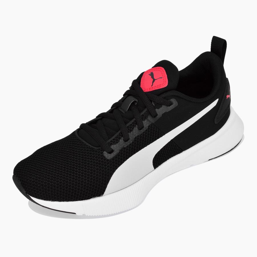 PUMA プーマ スニーカー キッズ レディース FLYER RUNNER JR