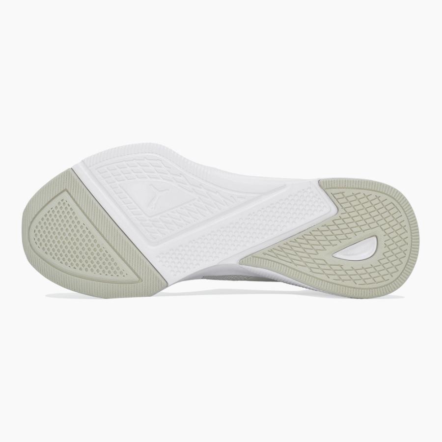 Akページ プーマ｜PUMA キッズ 通販 PUMA プーマ FLYER RUNNER JR【軽量