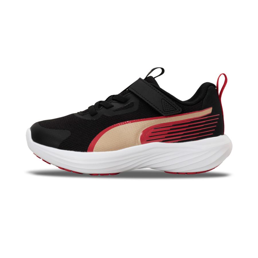 PUMA（プーマ） スピードモンスター V4 ウサイン・ボルト スパイク