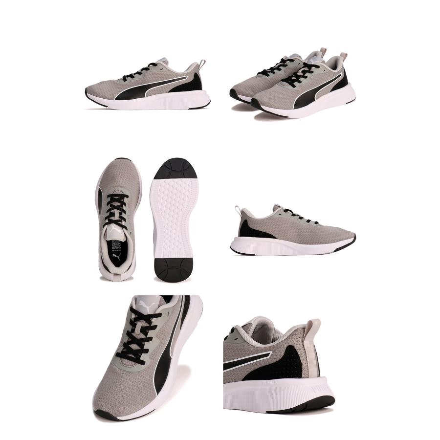PUMA プーマ スニーカー キッズ フライヤー ライト 310341 PUMA プーマ スニーカー キッズ フライヤー ライト 310341