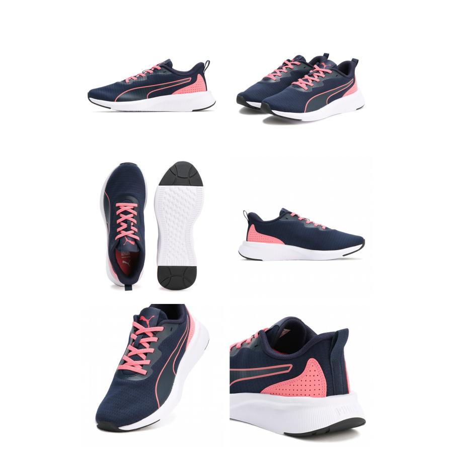 PUMA プーマ スニーカー キッズ フライヤー ライト 310341 PUMA プーマ スニーカー キッズ フライヤー ライト 310341