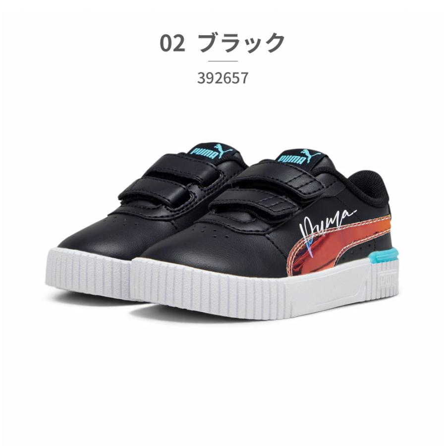PUMA 02さま 64.218.0 PUMA SAFETY Heritage AIRTWIST2.0LOW PUMA SAFETY