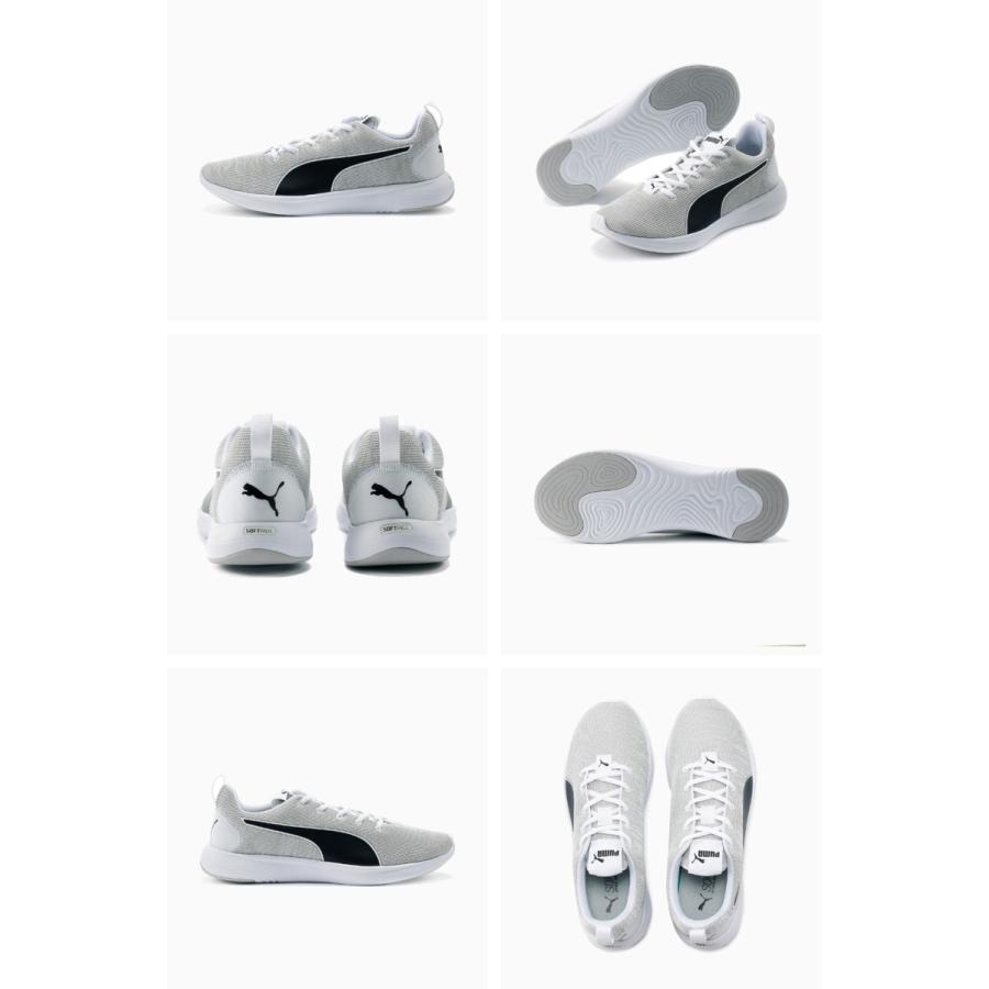 taka20ph様オーダー確認用 taka20ph様オーダー確認用 taka20ph様オーダー確認用