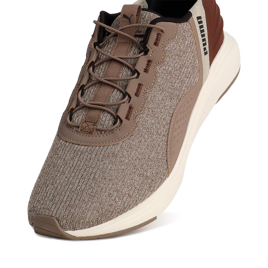 PUMA（プーマ） スニーカー メンズ SOFTRIDE クルーズ EASE IN 311997