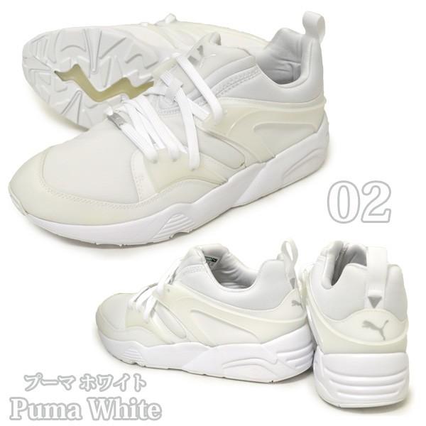 PUMA プーマ 361447 01 02 BLAZE OF GLORY TECHY ブレイズ オブ PUMA プーマ 361447 01 02 BLAZE OF GLORY TECHY ブレイズ オブ