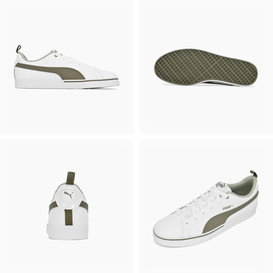 PUMA プーマ スニーカー メンズ 50%OFF ブレーク ポイント BREAK PUMA プーマ スニーカー メンズ 50%OFF ブレーク ポイント BREAK