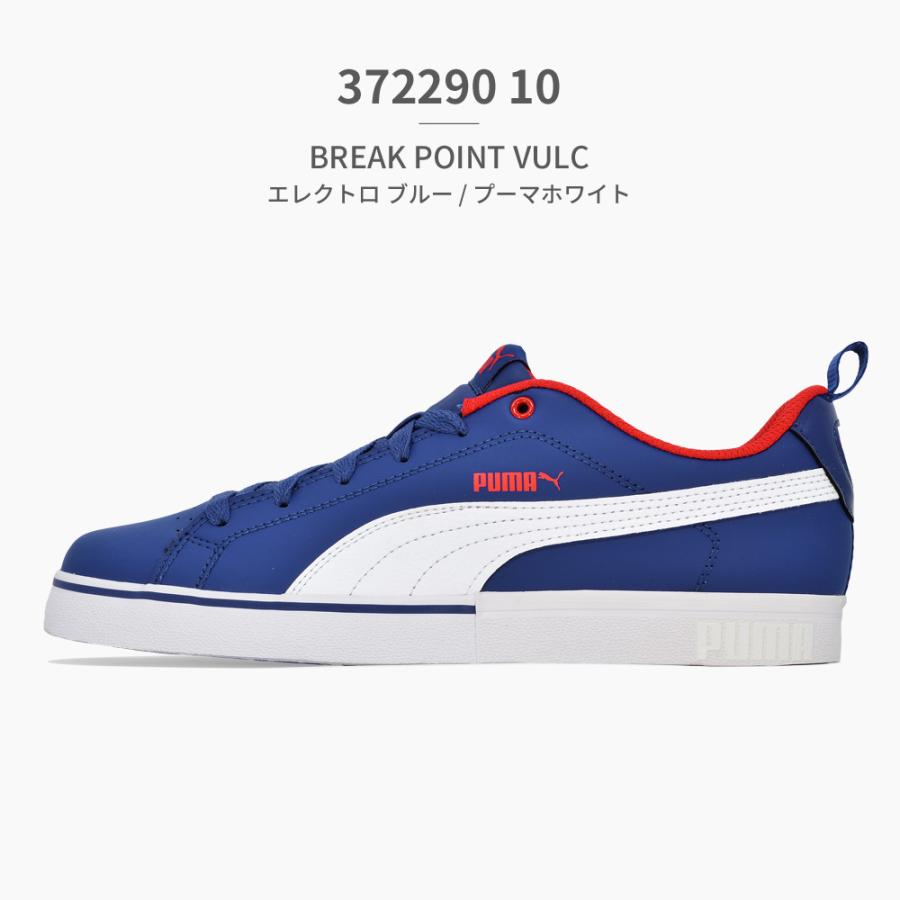 pontakです❗️❗️❗️ 楽天市場】【最大100%ポイントバック9月限定※要エントリー