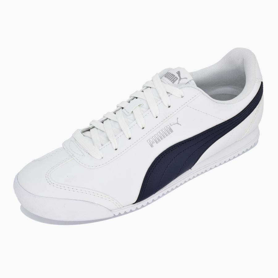 PUMA プーマ スニーカー 50%OFF メンズ TURINO FSL チュリーノ 372861