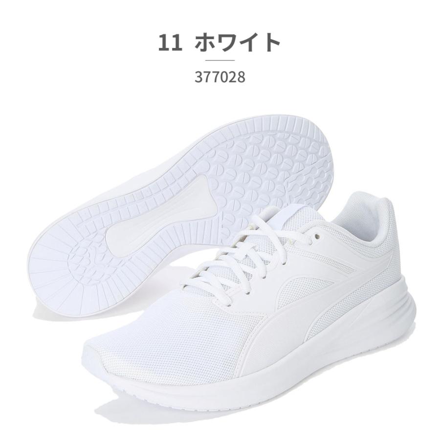 ゼンになります☆ 61f176QE4fL._UF350,350_QL50_.jpg