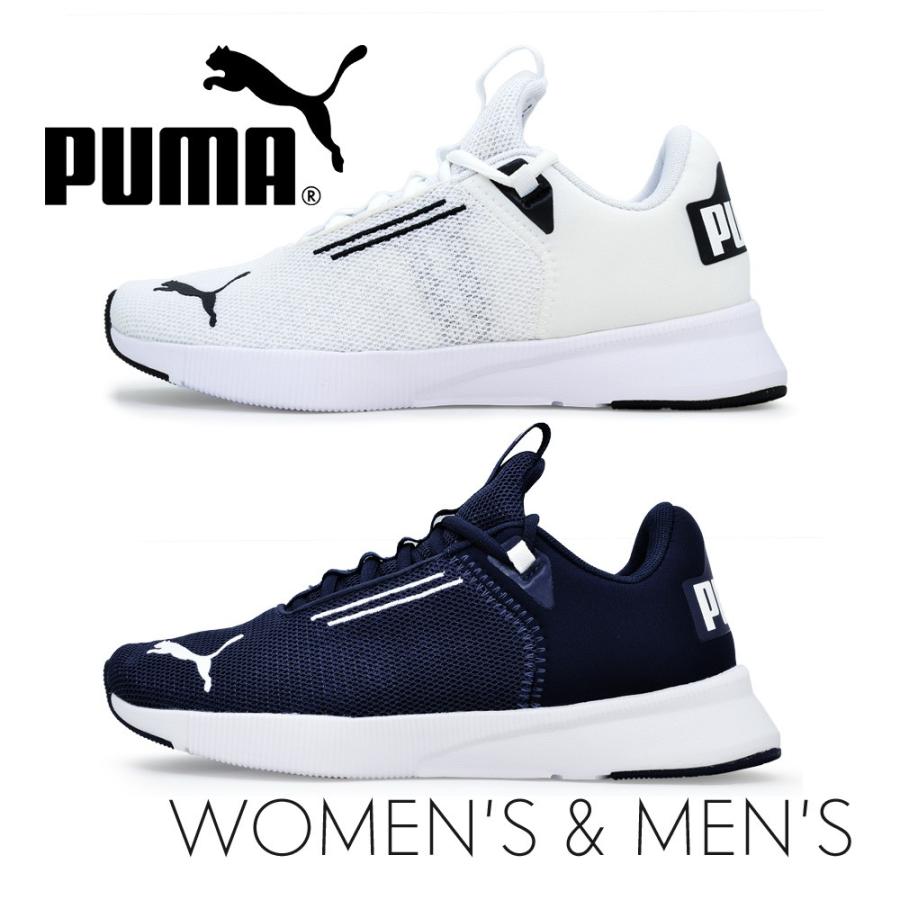 本日だけ。KING FRY Frederik's by Meijer Coconut Breaded Shrimp, 16 oz | Meijer