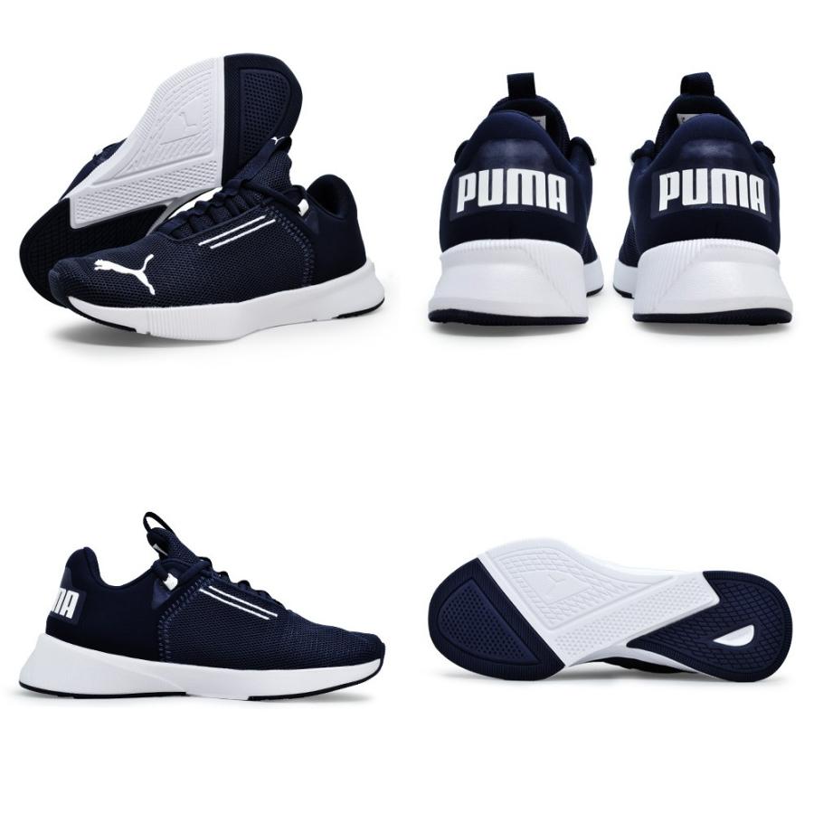 Fuji出品★ 富士フイルム フジノンレンズ XF16-55mmF2.8 R LM WR 価格比較 - 価格.com