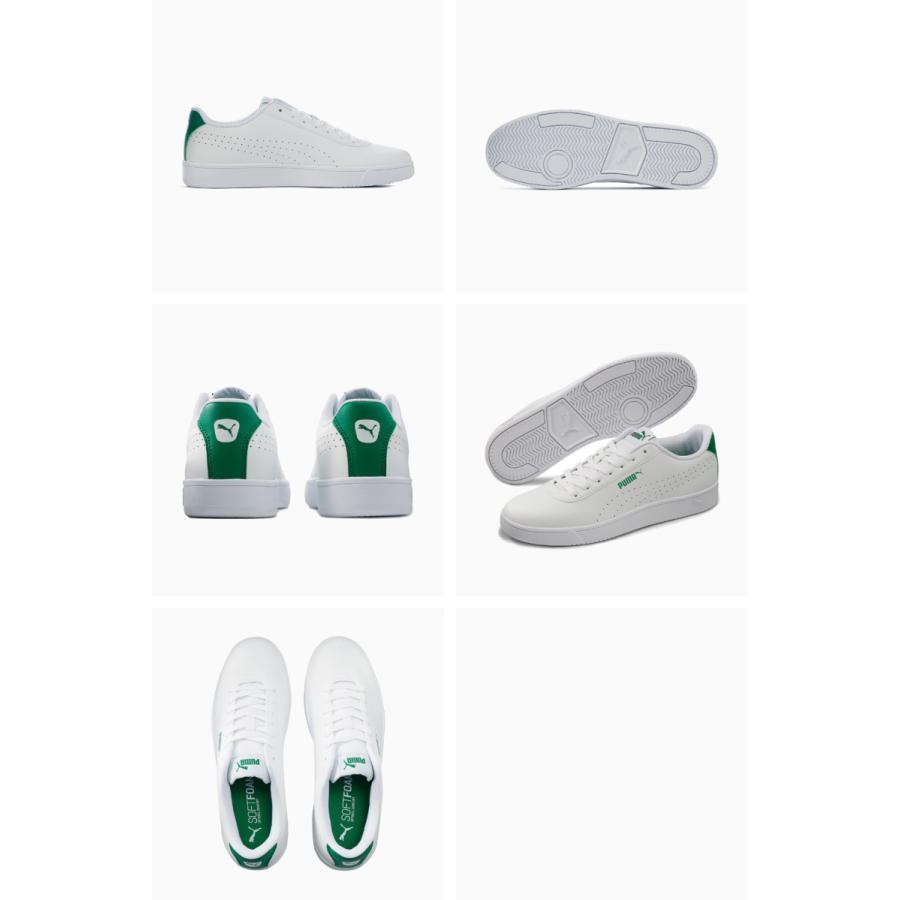 ムームー ユニセックス RS-X エフェクト レオ スニーカー[品番