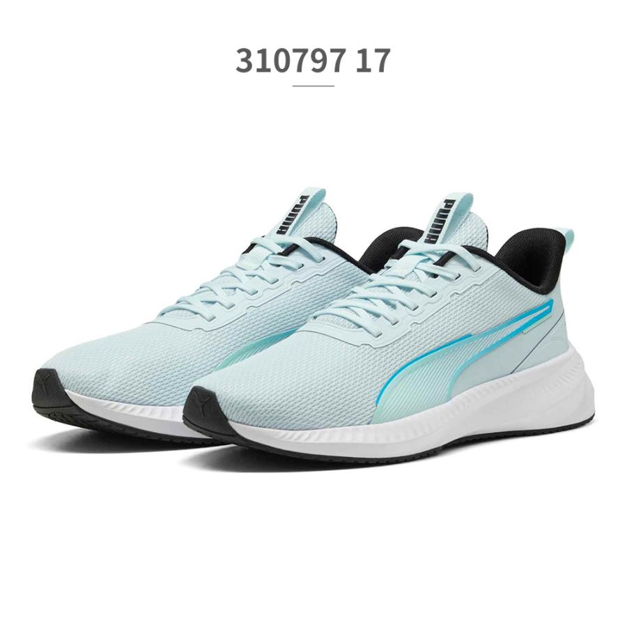 PUMA（プーマ） スニーカー メンズ レディース フライヤー フレックス