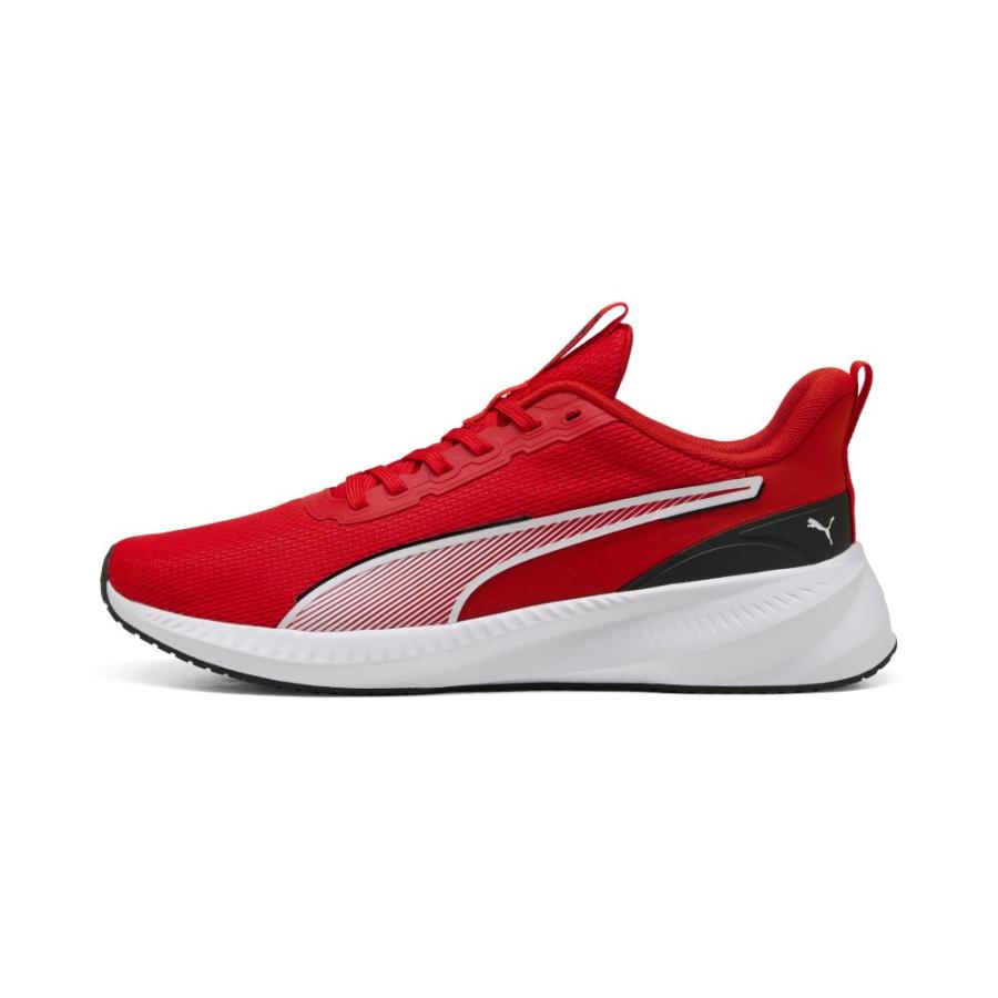PUMA（プーマ） スニーカー メンズ レディース フライヤー フレックス