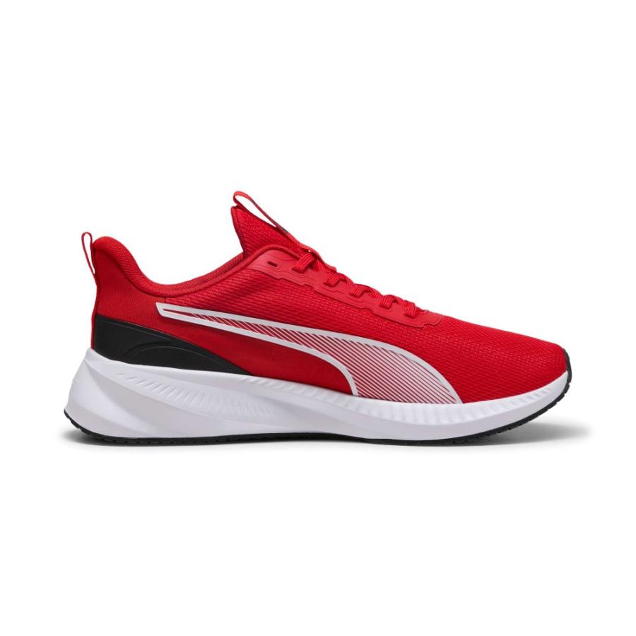 PUMA プーマ スニーカー メンズ レディース フライヤー