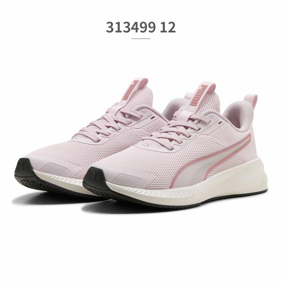 PUMA（プーマ） スニーカー メンズ レディース フライヤー フレックス
