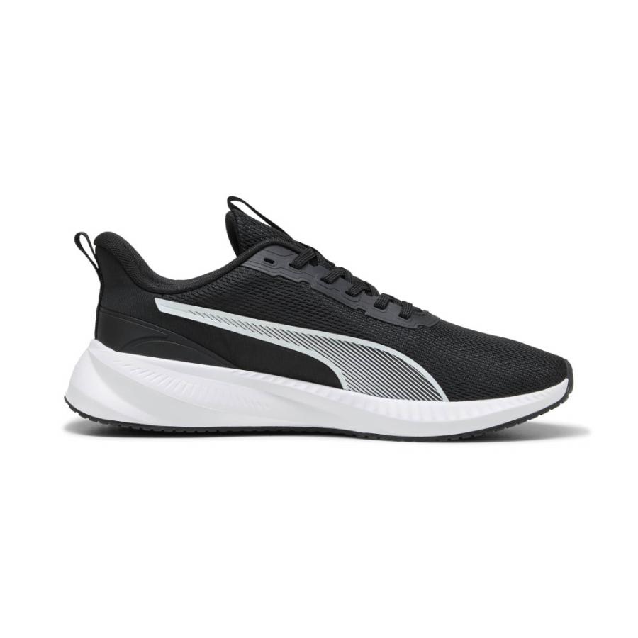 PUMA（プーマ） スニーカー メンズ レディース フライヤー フレックス