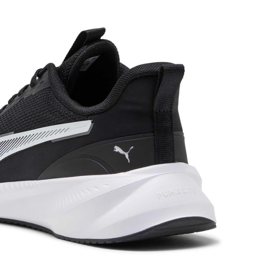 PUMA（プーマ） スニーカー メンズ レディース フライヤー フレックス
