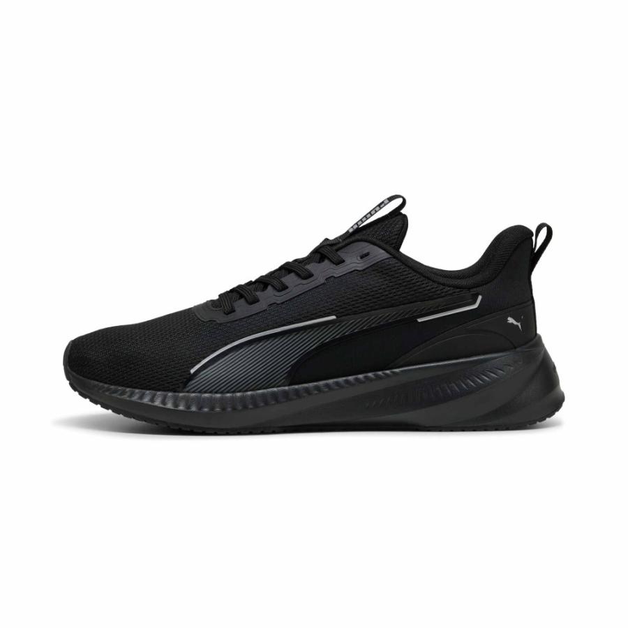 PUMA（プーマ） スニーカー メンズ レディース フライヤー フレックス