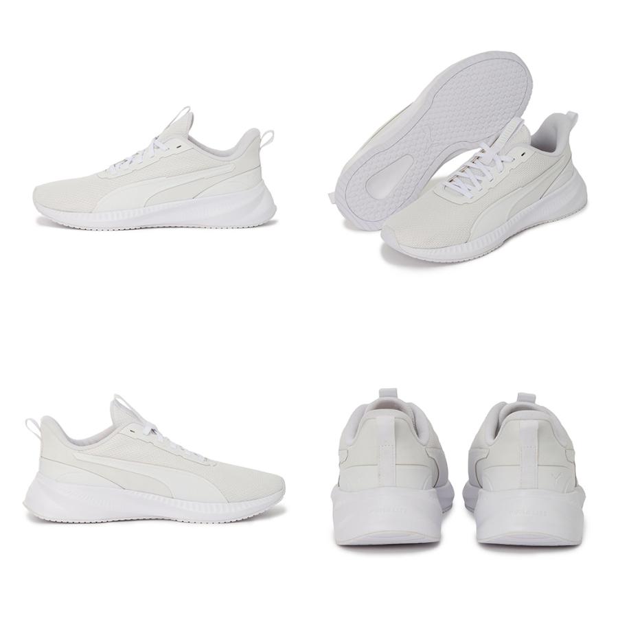 PUMA（プーマ） スニーカー メンズ レディース フライヤー フレックス