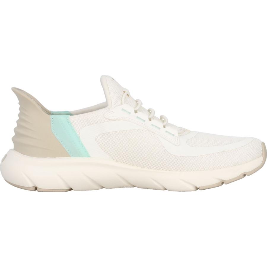 PUMA プーマ スニーカー イーズイン ワイド 立ったまま履ける EASEIN メンズ レディース ソフトライド フレックス レース 309901 02 03 04の画像