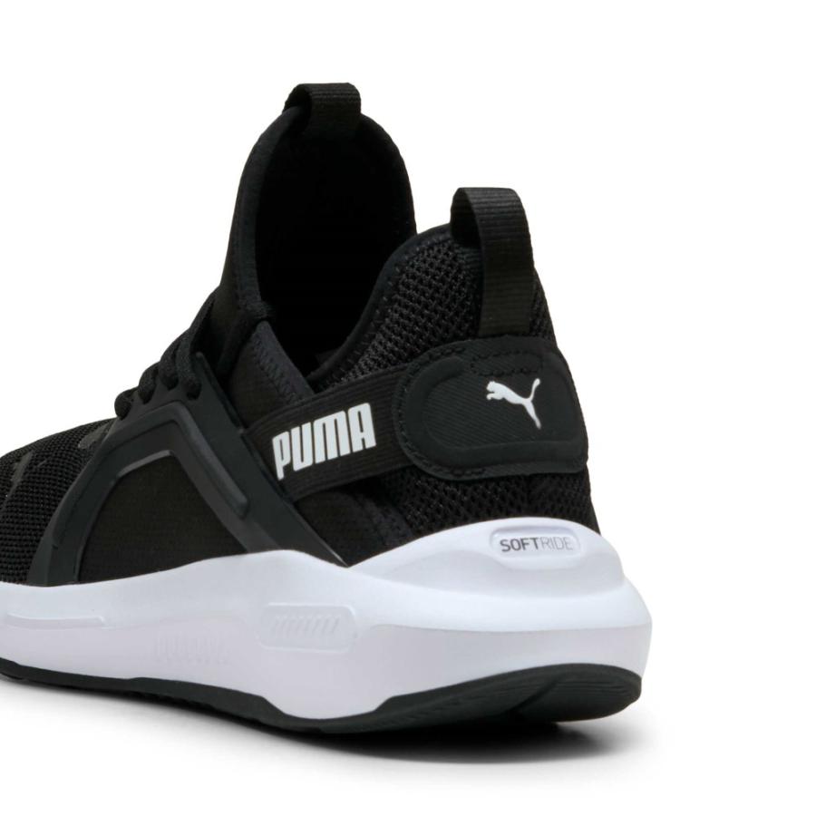 PUMA（プーマ） メンズ レディース ソフトライド エンゾ 5 311098 PUMA