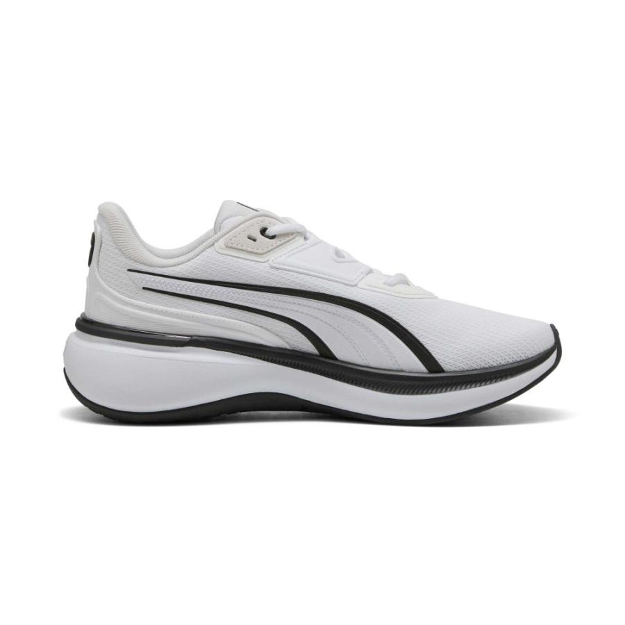 PUMA（プーマ） スポーツ メンズ レディース ソフトライド EXO 311722