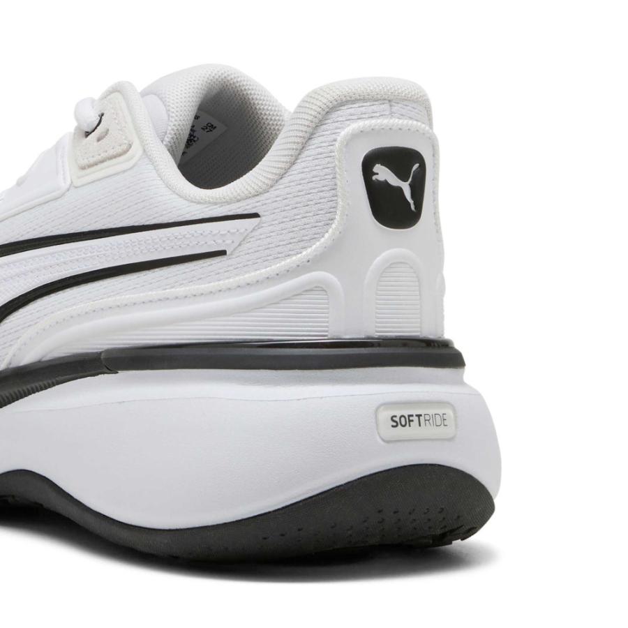 プーマ スポーツ メンズ レディース ソフトライド EXO 311722 PUMA SOFTRIDE EXO | PUMA | 12