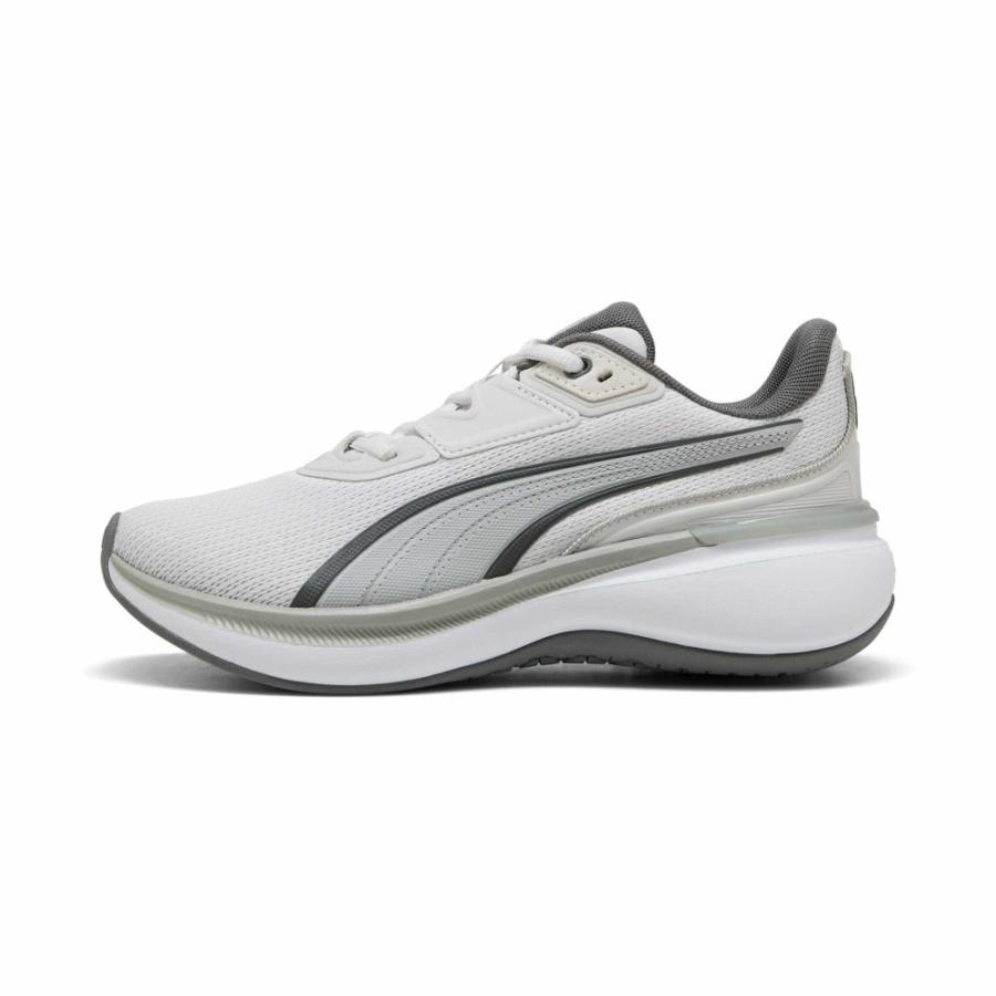 プーマ スポーツ メンズ レディース ソフトライド EXO 311722 PUMA SOFTRIDE EXO | PUMA | 14