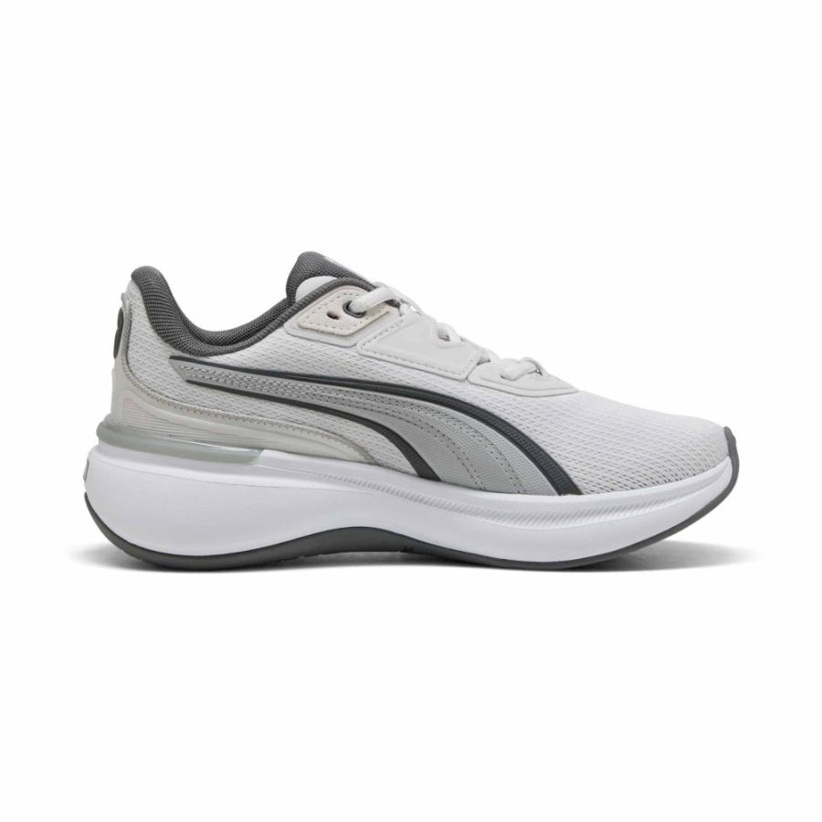 プーマ スポーツ メンズ レディース ソフトライド EXO 311722 PUMA SOFTRIDE EXO | PUMA | 16