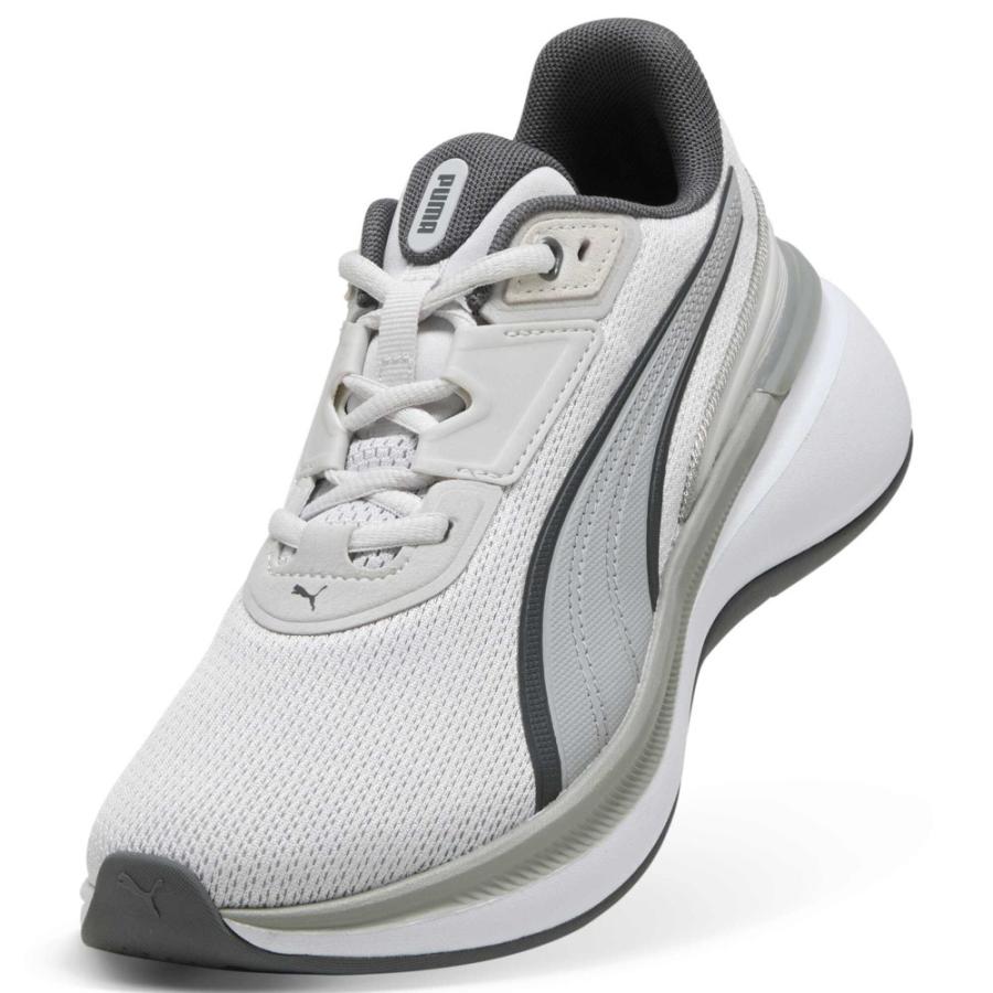 プーマ スポーツ メンズ レディース ソフトライド EXO 311722 PUMA SOFTRIDE EXO | PUMA | 17