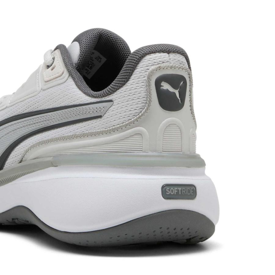 プーマ スポーツ メンズ レディース ソフトライド EXO 311722 PUMA SOFTRIDE EXO | PUMA | 18