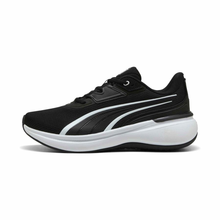 PUMA（プーマ） スポーツ メンズ レディース ソフトライド EXO 311722