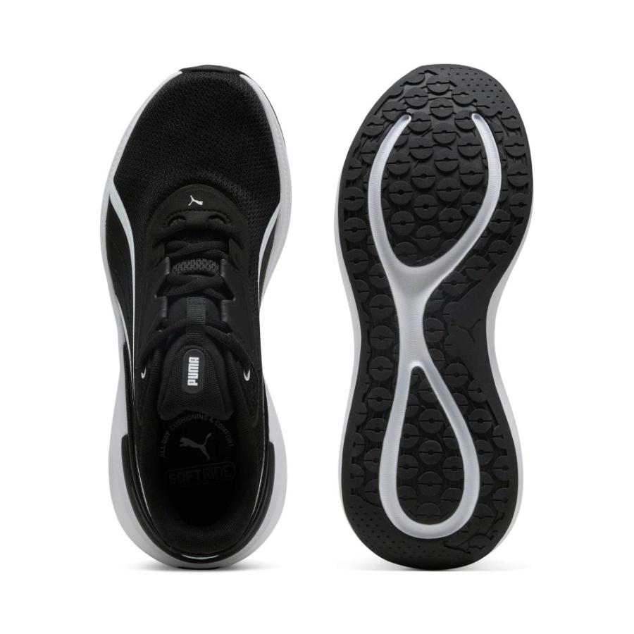 プーマ スポーツ メンズ レディース ソフトライド EXO 311722 PUMA SOFTRIDE EXO | PUMA | 03