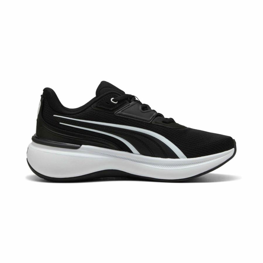 PUMA プーマ スポーツ メンズ レディース ソフトライド EXO