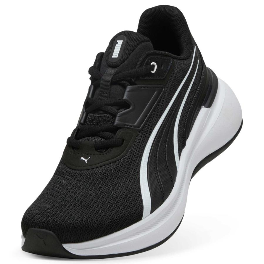 puma ブーツ PUMA プーマ スポーツ メンズ レディース ソフトライド EXO