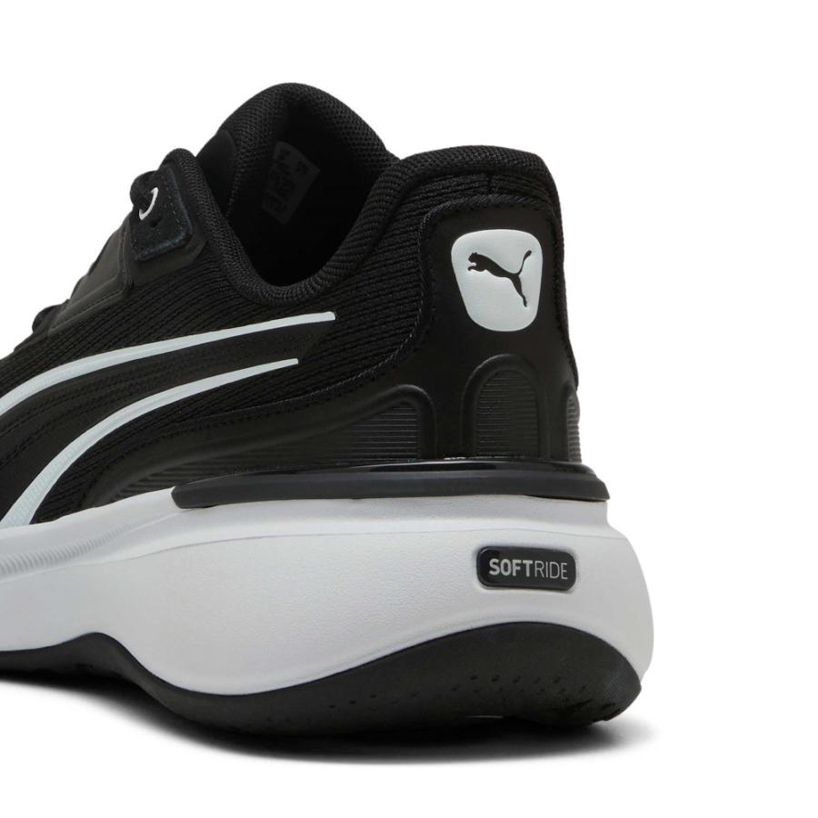 PUMA プーマ スポーツ メンズ レディース ソフトライド EXO
