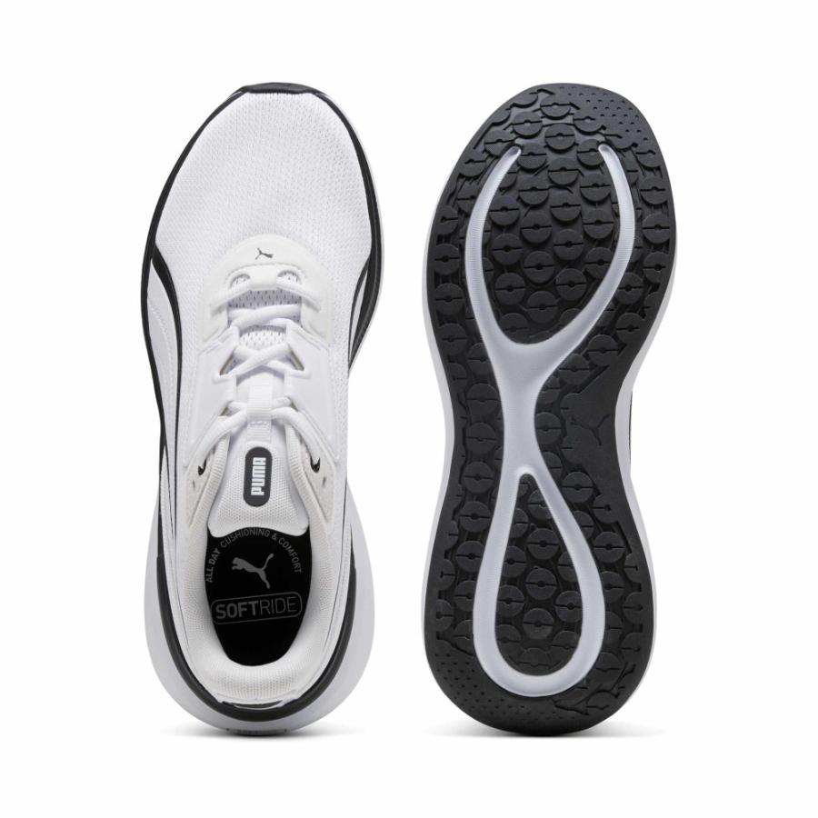 プーマ スポーツ メンズ レディース ソフトライド EXO 311722 PUMA SOFTRIDE EXO | PUMA | 09