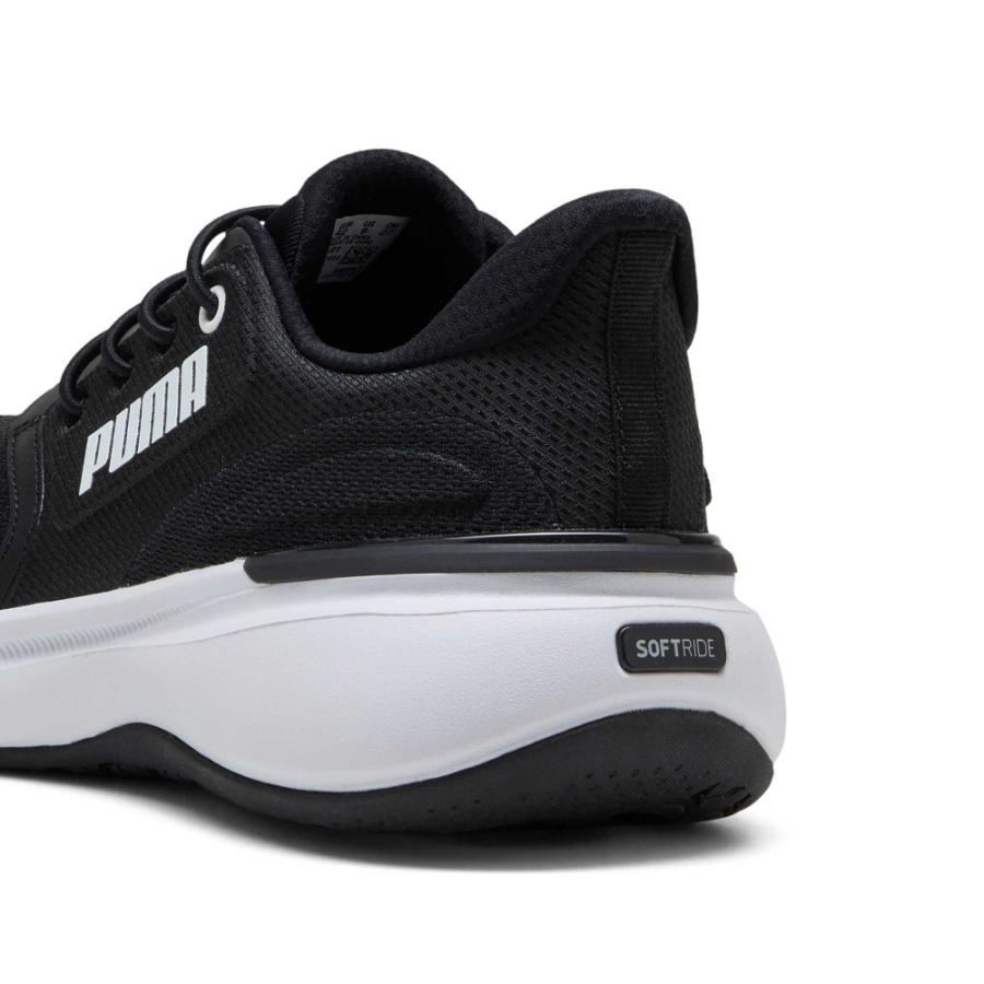 PUMA（プーマ） スポーツ メンズ レディース ソフトライド EXO シフト