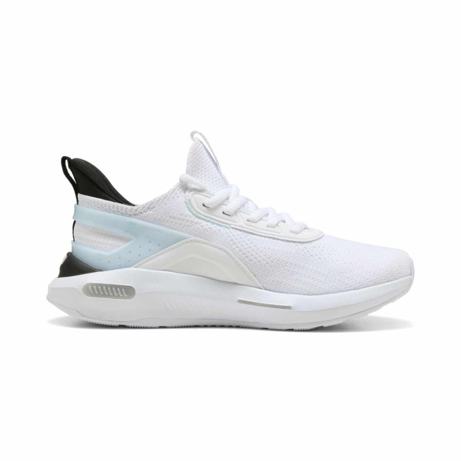 PUMA（プーマ） メンズ レディース ソフトライド エンゾ 5 ハイパー